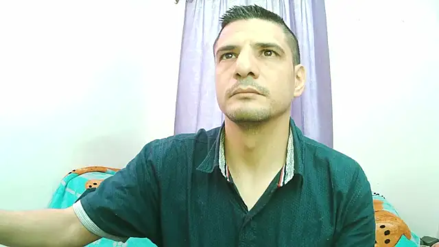 Braulio master online show from 11.10.25