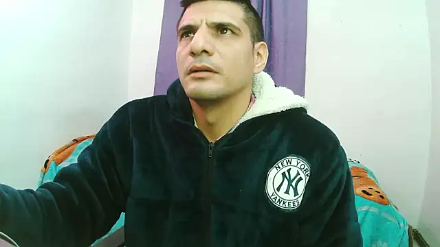 Braulio master online show from 11.16.25