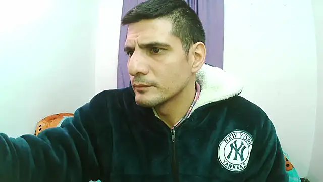 Braulio master online show from 11.22.25