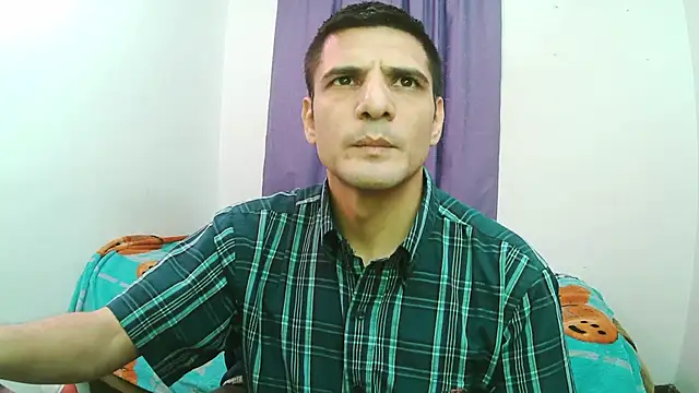 Braulio master online show from 11.25.25