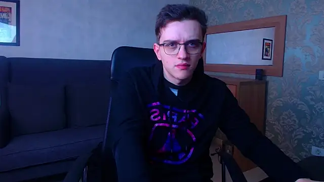 FelixStarkk online show from 02.05.26