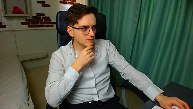 FelixStarkk online show from 04.20.26