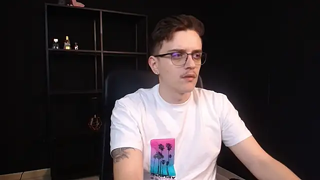 FelixStarkk online show from 05.14.26