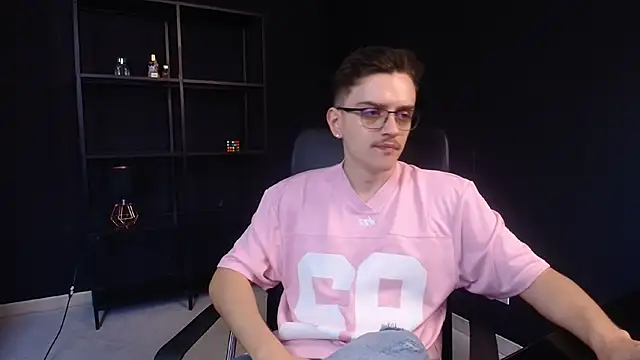 FelixStarkk online show from 05.24.26