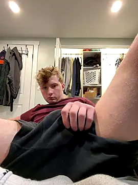 Snapshot of Novvikk88 chatting on 10.31.25 Novvikk88 online show from 10.31.25