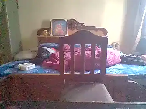 Snapshot of harish_x chatting on 11.29.25 harish x online show from 11.29.25