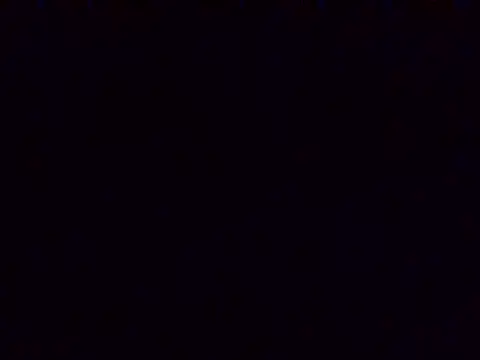 Snapshot of harish_x chatting on 12.04.25 harish x online show from 12.04.25