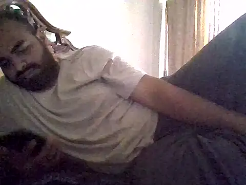 harish x online show from 03.08.26