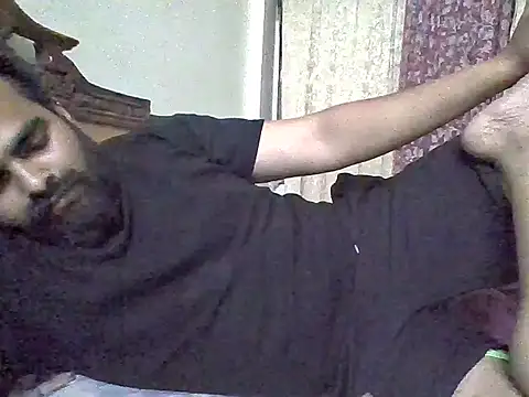 harish x online show from 05.27.26