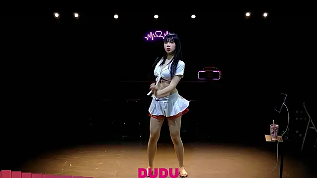 Snapshot of yznt-dudu chatting on 09.12.25 yznt-dudu online show from 09.12.25