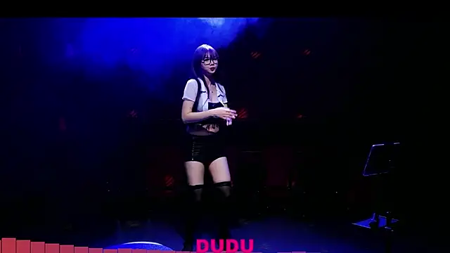 Snapshot of yznt-dudu chatting on 09.17.25 yznt-dudu online show from 09.17.25