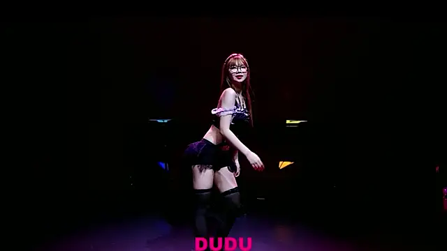Snapshot of yznt-dudu chatting on 10.03.25 yznt-dudu online show from 10.03.25