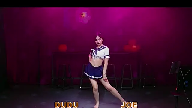 Snapshot of yznt-dudu chatting on 11.08.25 yznt-dudu online show from 11.08.25