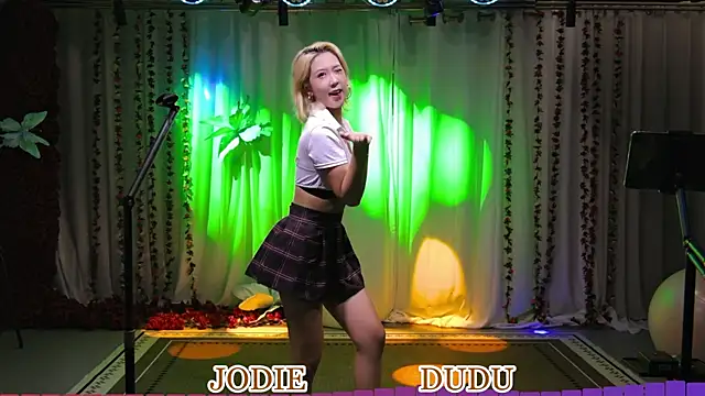 Snapshot of yznt-dudu chatting on 06.02.26 yznt-dudu online show from 06.02.26