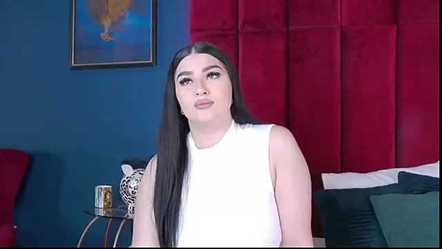 AdelynnReeds online show from 06.02.26