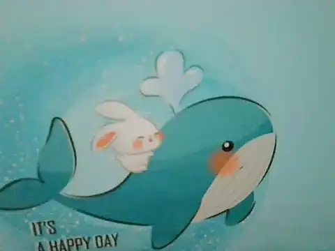 Zuuumon online show from 10.09.25