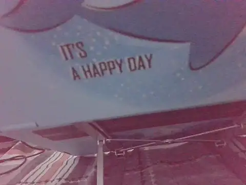 Zuuumon online show from 10.11.25