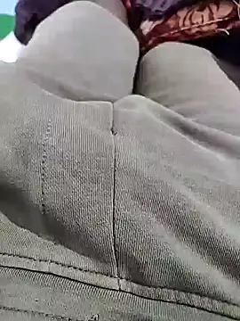 happy88886 online show from 02.20.26