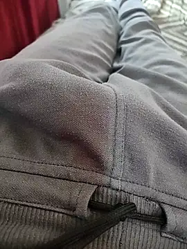 happy88886 online show from 04.16.26