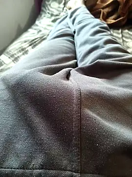 happy88886 online show from 04.17.26