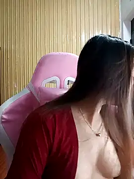 Na na90 online show from 09.15.25