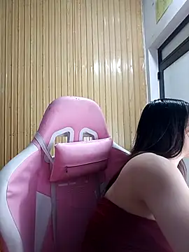 Na na90 online show from 09.29.25