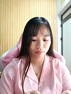 Na na90 online show from 10.23.25