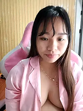 Na na90 online show from 11.02.25