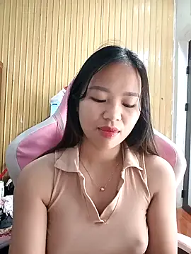 Na na90 online show from 03.04.26