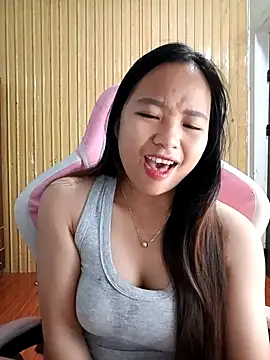 Na na90 online show from 04.19.26