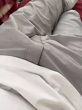 zorhotty online show from 02.15.26