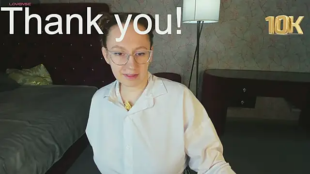 Snapshot of ellie_coy_ chatting on 03.15.26 ellie coy online show from 03.15.26