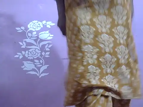 LIYO  online show from 09.25.25