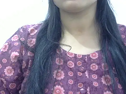 LIYO  online show from 03.21.26