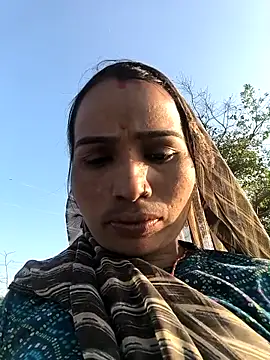 Hot raaani online show from 02.06.26