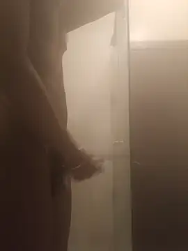 Fizozoo online show from 11.16.25