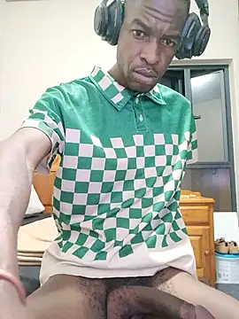 Fizozoo online show from 02.08.26