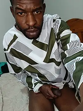 Fizozoo online show from 05.28.26
