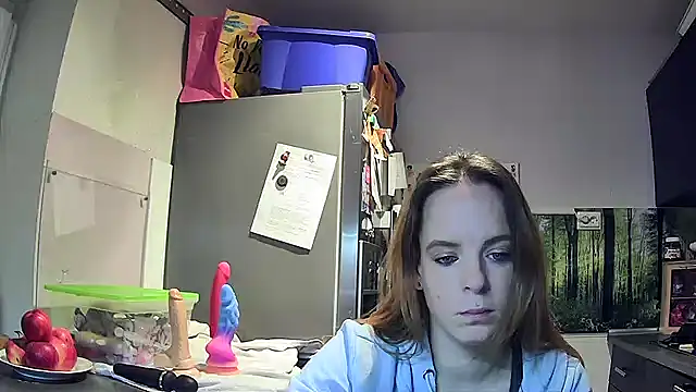 SexyMilf 37 online show from 11.06.25