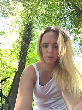 SexyMilf 37 online show from 05.29.26