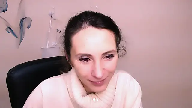 AlissaJersi online show from 10.28.25