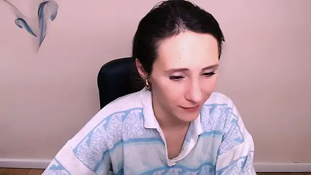 AlissaJersi online show from 10.30.25