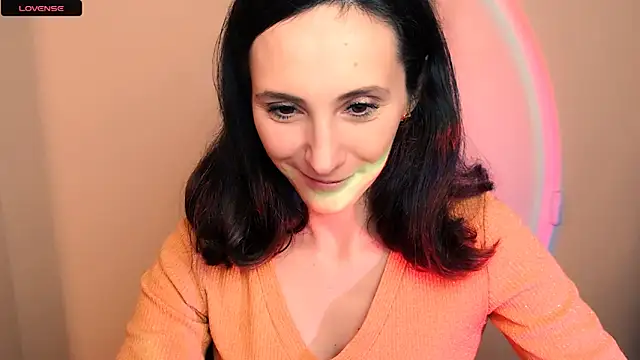 AlissaJersi online show from 11.03.25