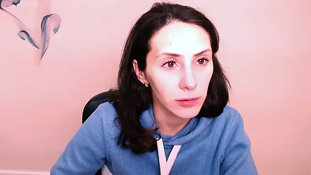 AlissaJersi online show from 11.25.25