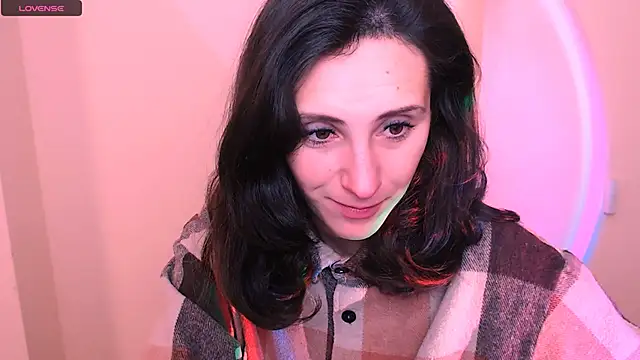 AlissaJersi online show from 12.03.25