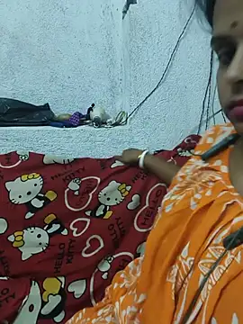 Hot-Riya001 online show from 05.31.26