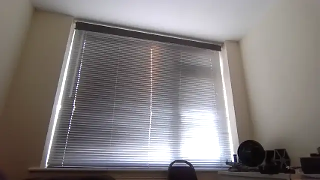 Josh joi online show from 12.20.25