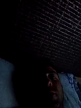 PopaOctavian online show from 10.13.25