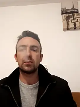 PopaOctavian online show from 10.16.25