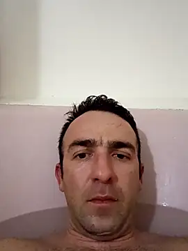 PopaOctavian online show from 10.17.25